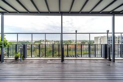The Rainforest (D23), Condominium #579789781